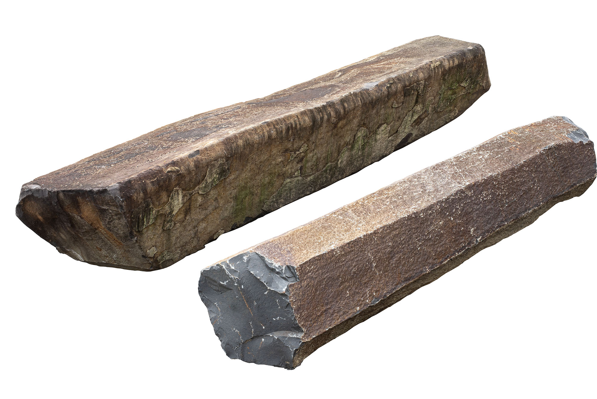 六方石 | 造園資材館