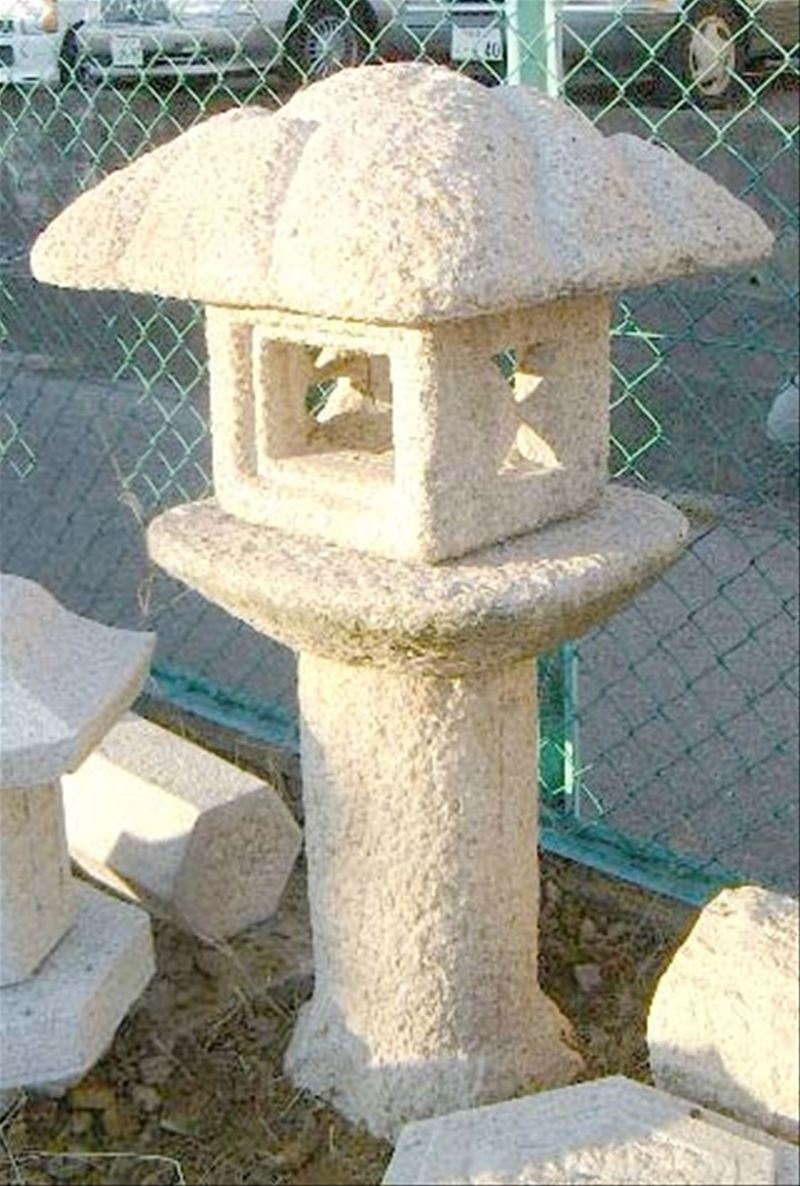 水蛍 錆 | 造園資材館