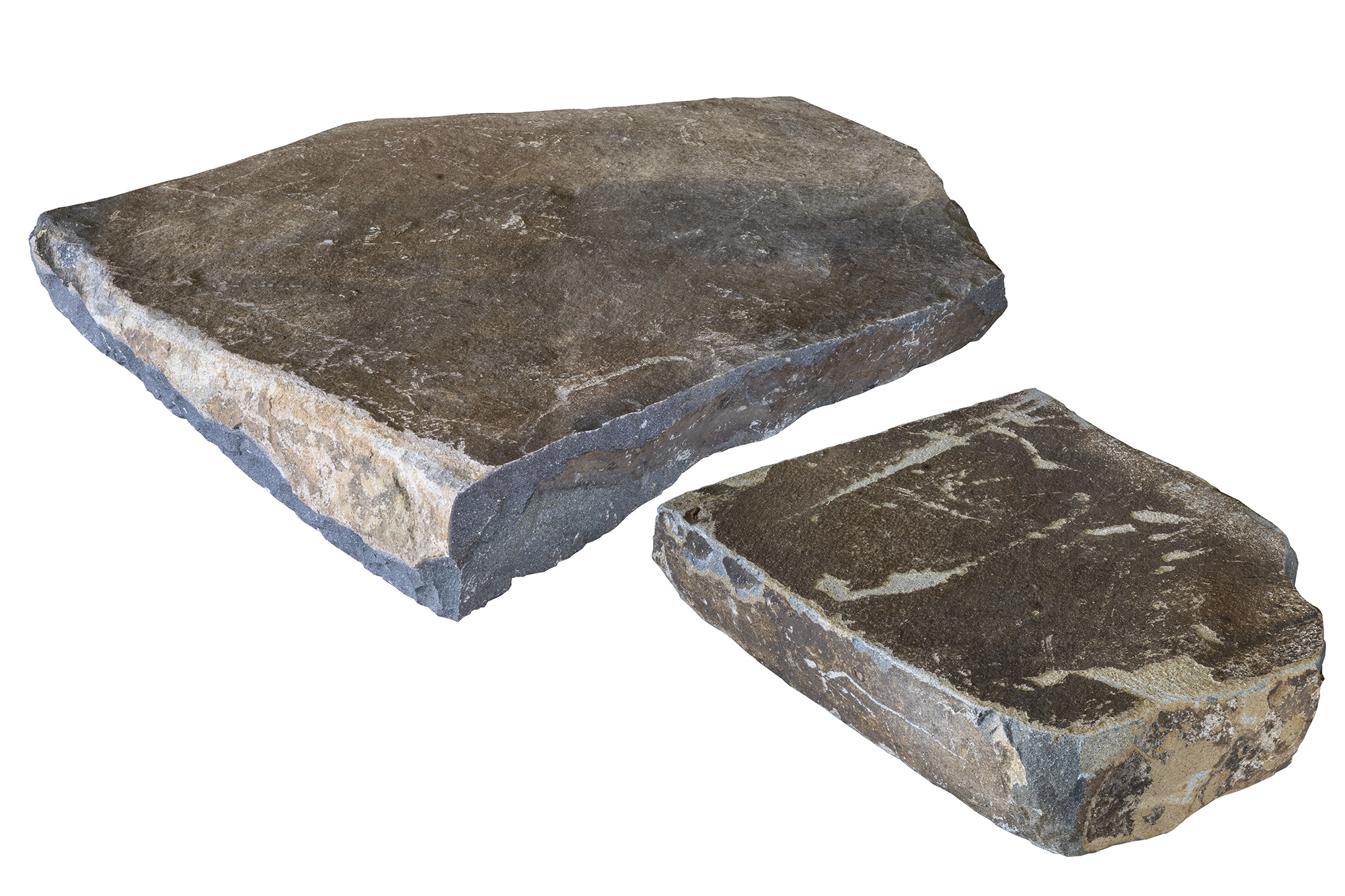 スンダストーン　大乱形 | 造園資材館