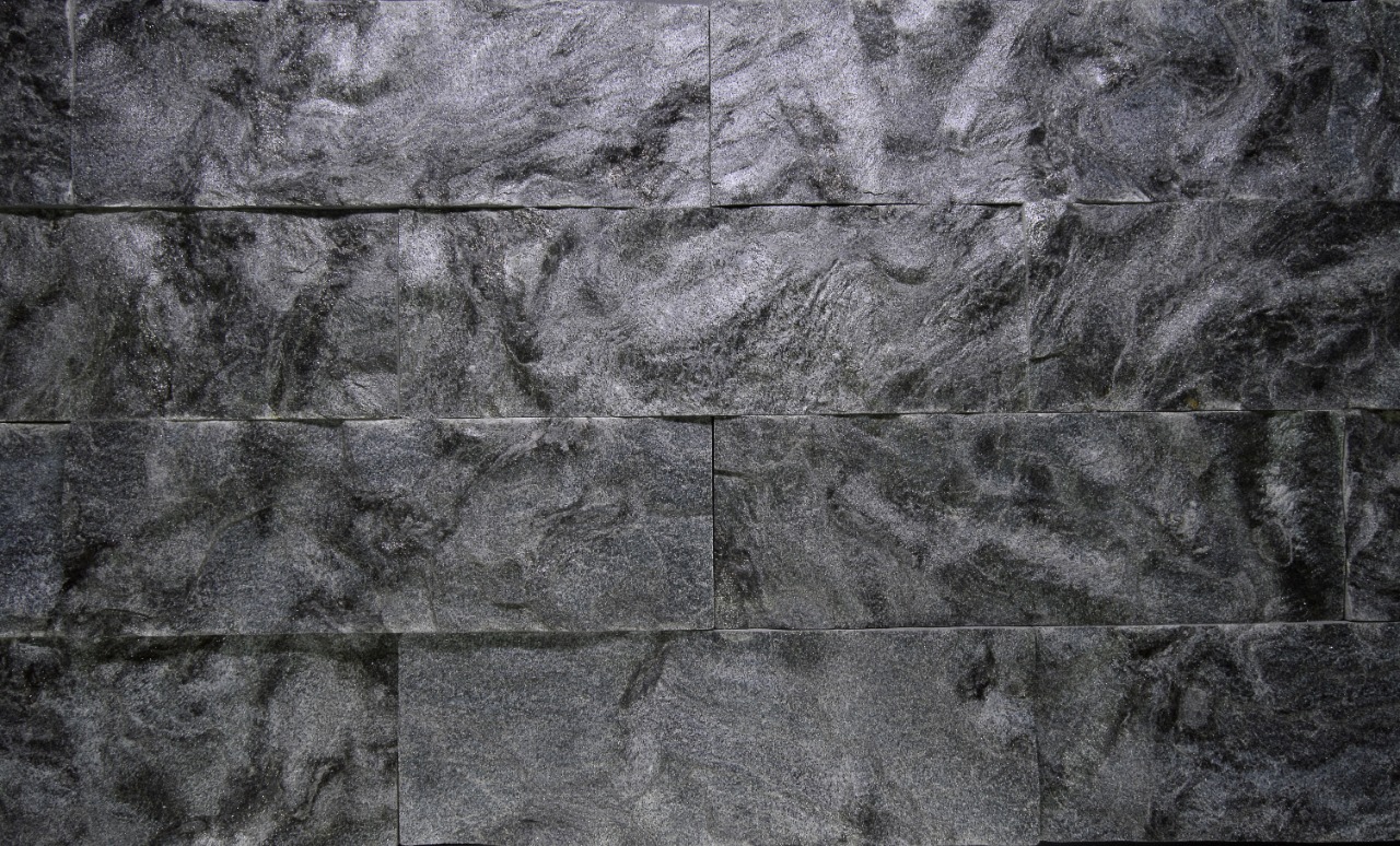 マトリックス　ウォーリング | 造園資材館