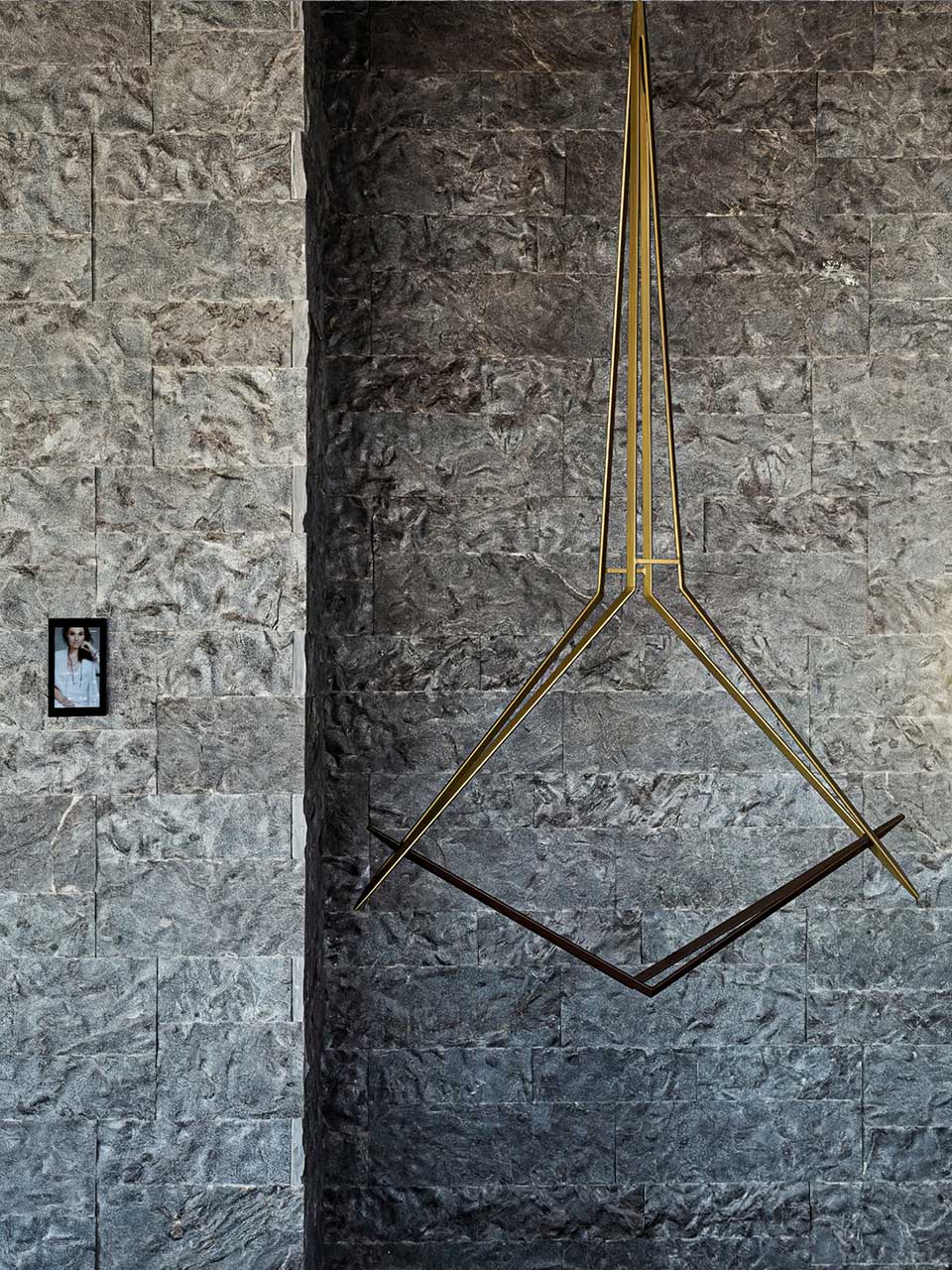 マトリックス　ウォーリング | 造園資材館