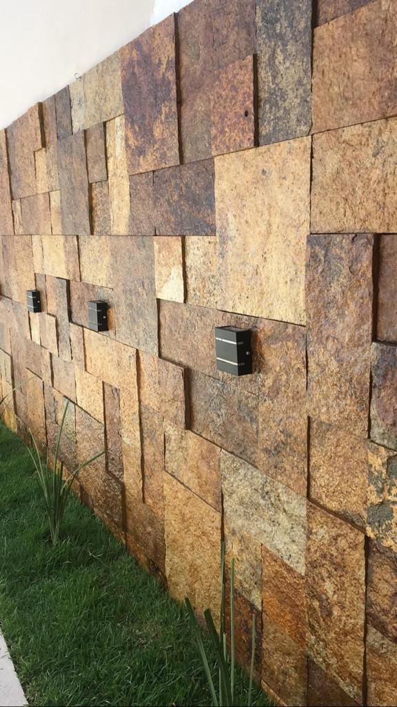 モリスカ | 造園資材館