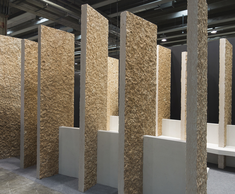 ローザグランデ | 造園資材館