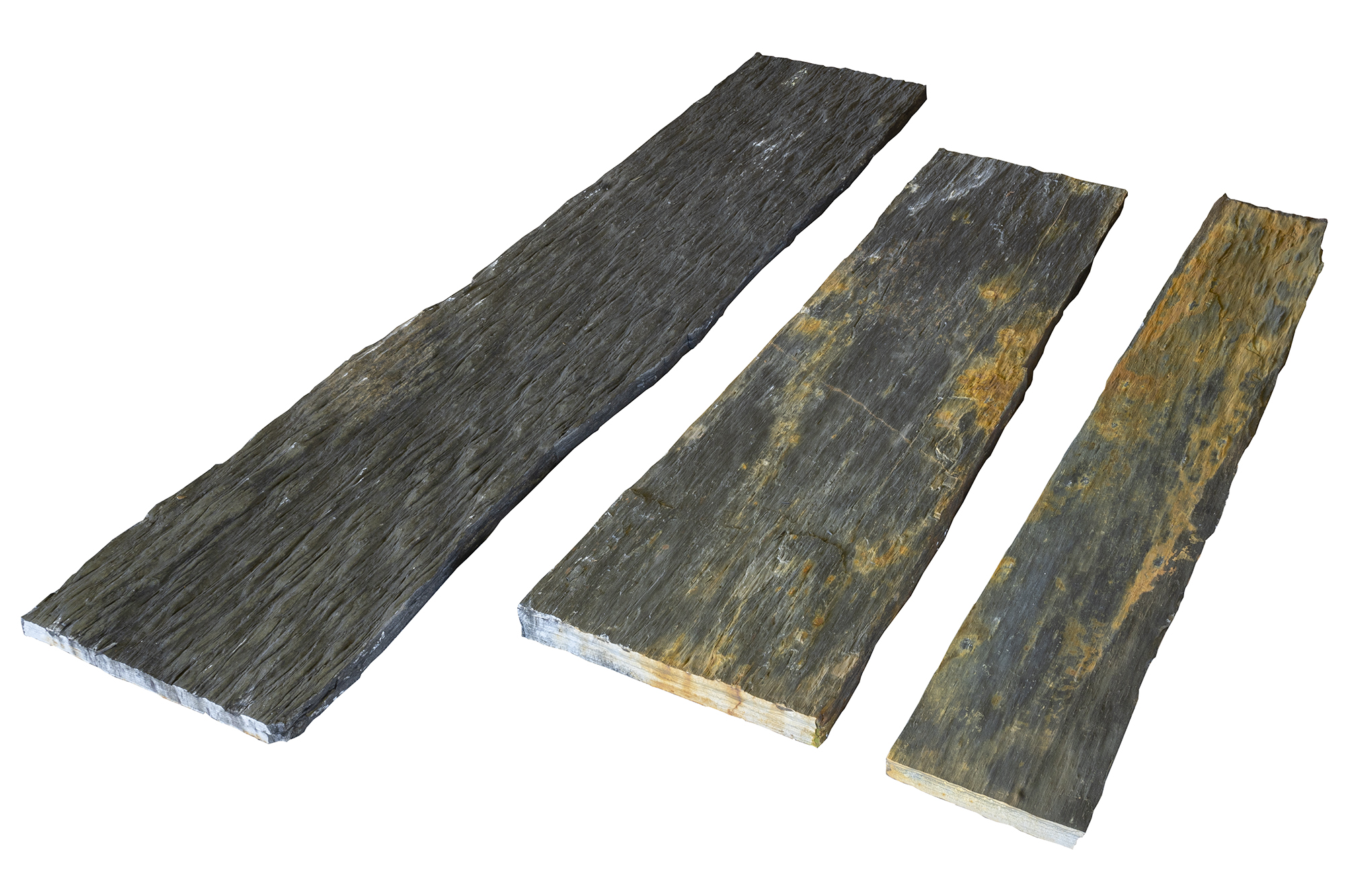 プレトパルデ | 造園資材館