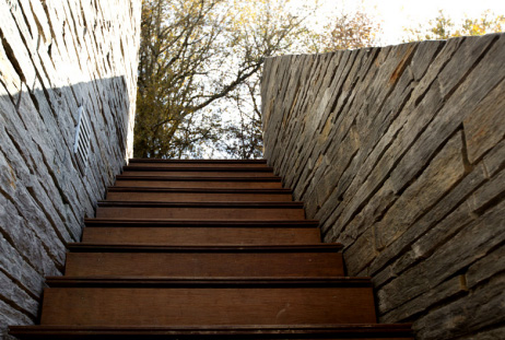 プレトパルデ　ウォーリング | 造園資材館