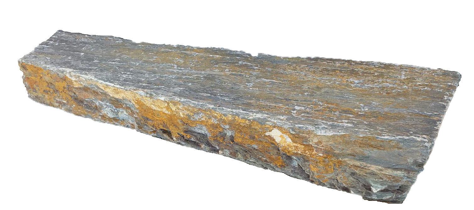 プレトパルデ　ブロック | 造園資材館