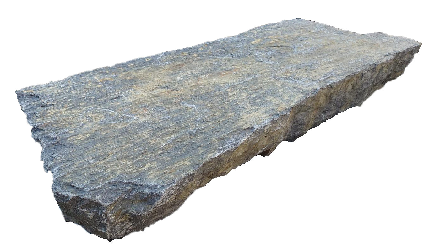 プレトパルデ　ブロック | 造園資材館