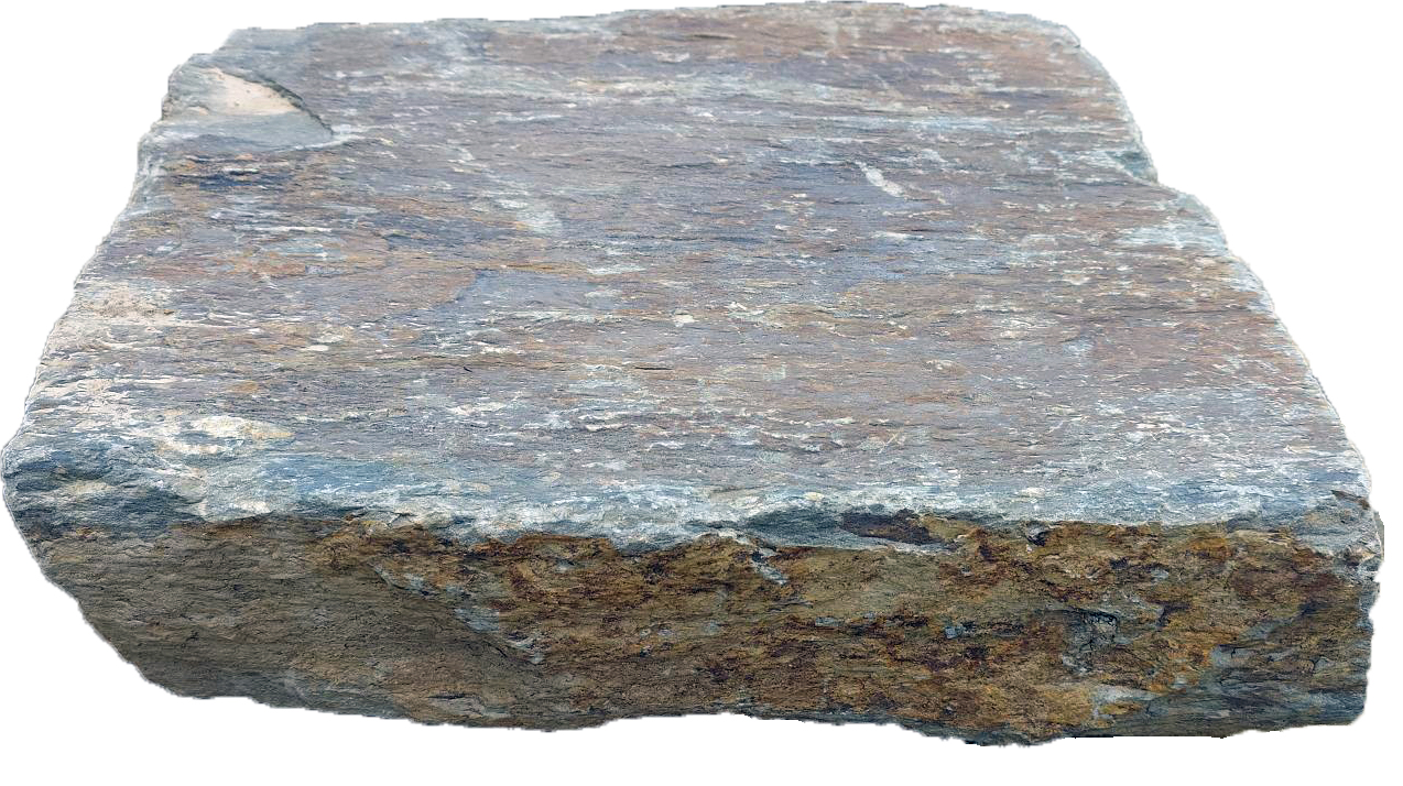 プレトパルデ　ランダムセレクト | 造園資材館