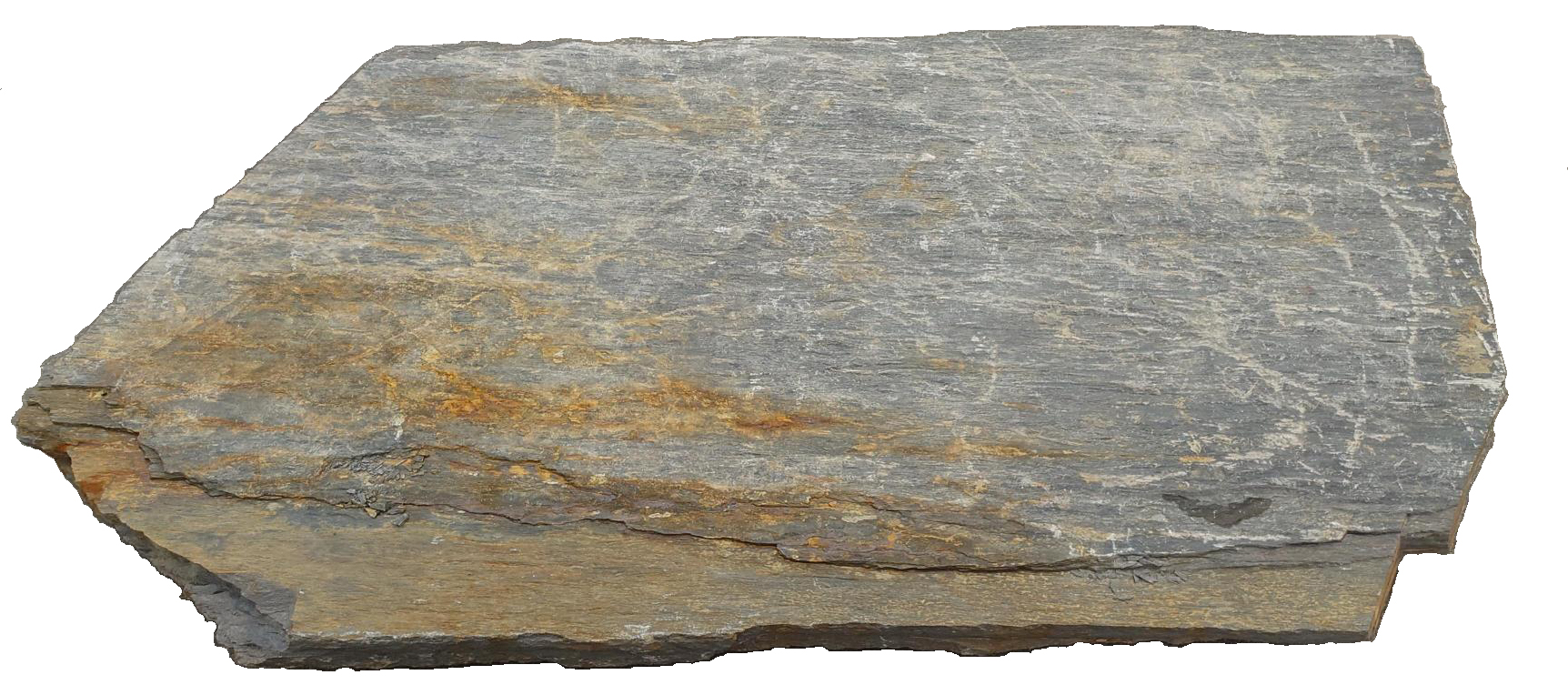 プレトパルデ　クリフロック | 造園資材館