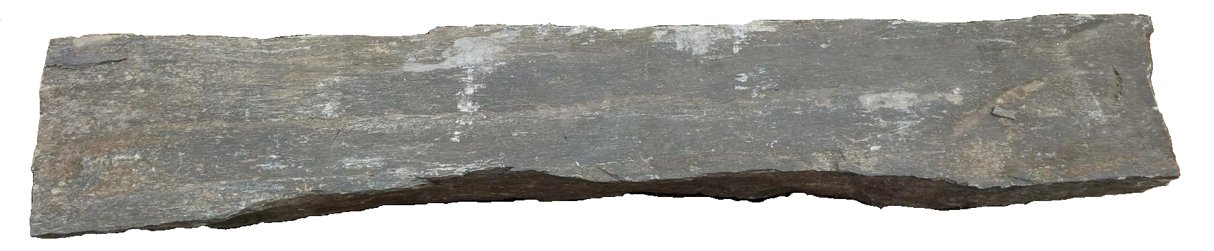 プレトパルデ　クリフロック | 造園資材館