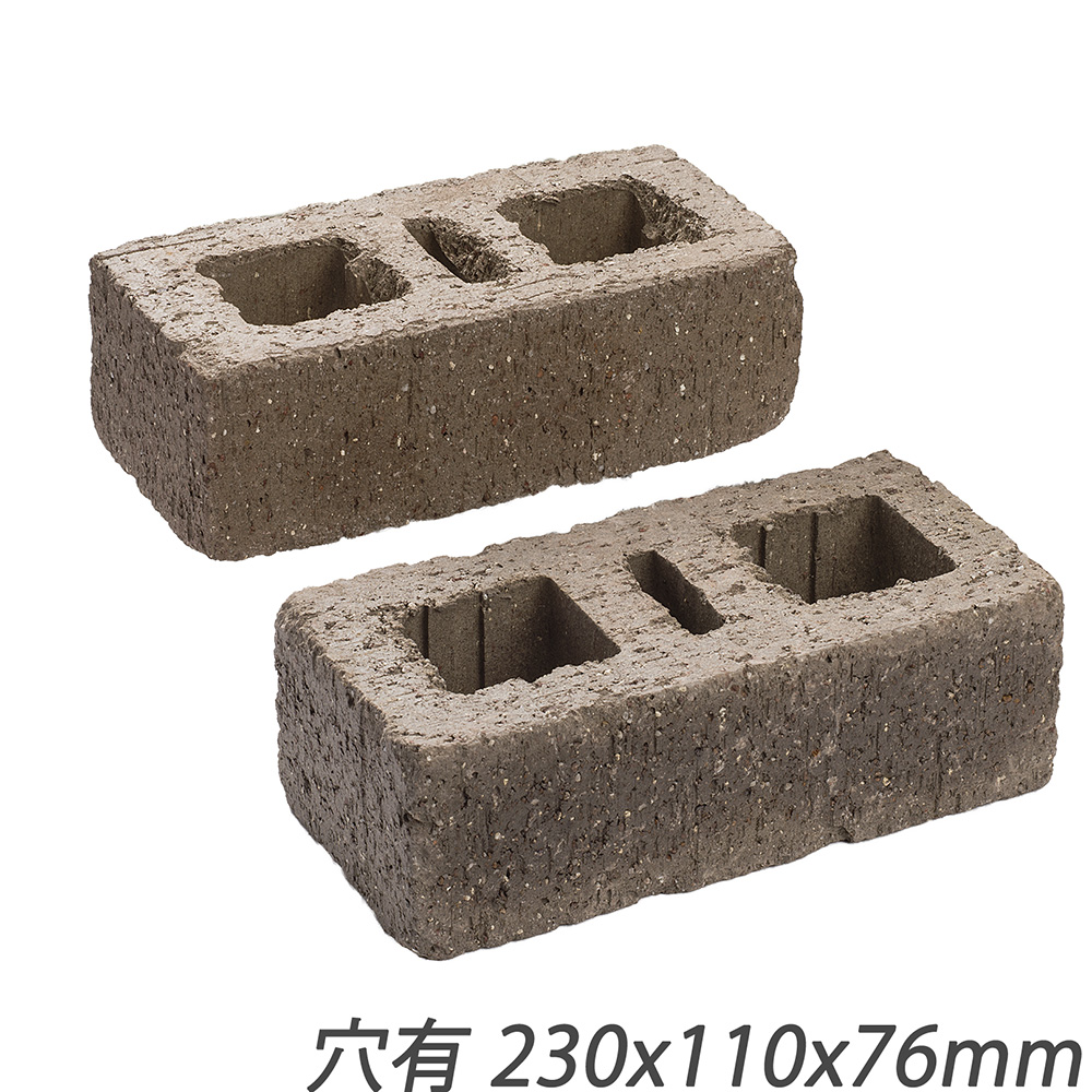 ミッドランドB ランチスタイル アンチックシルバー | 造園資材館