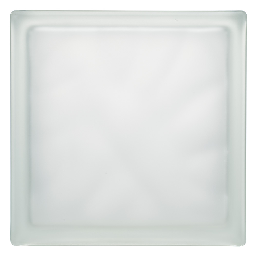 ビトラブロック サハラウェーブ80 | 造園資材館