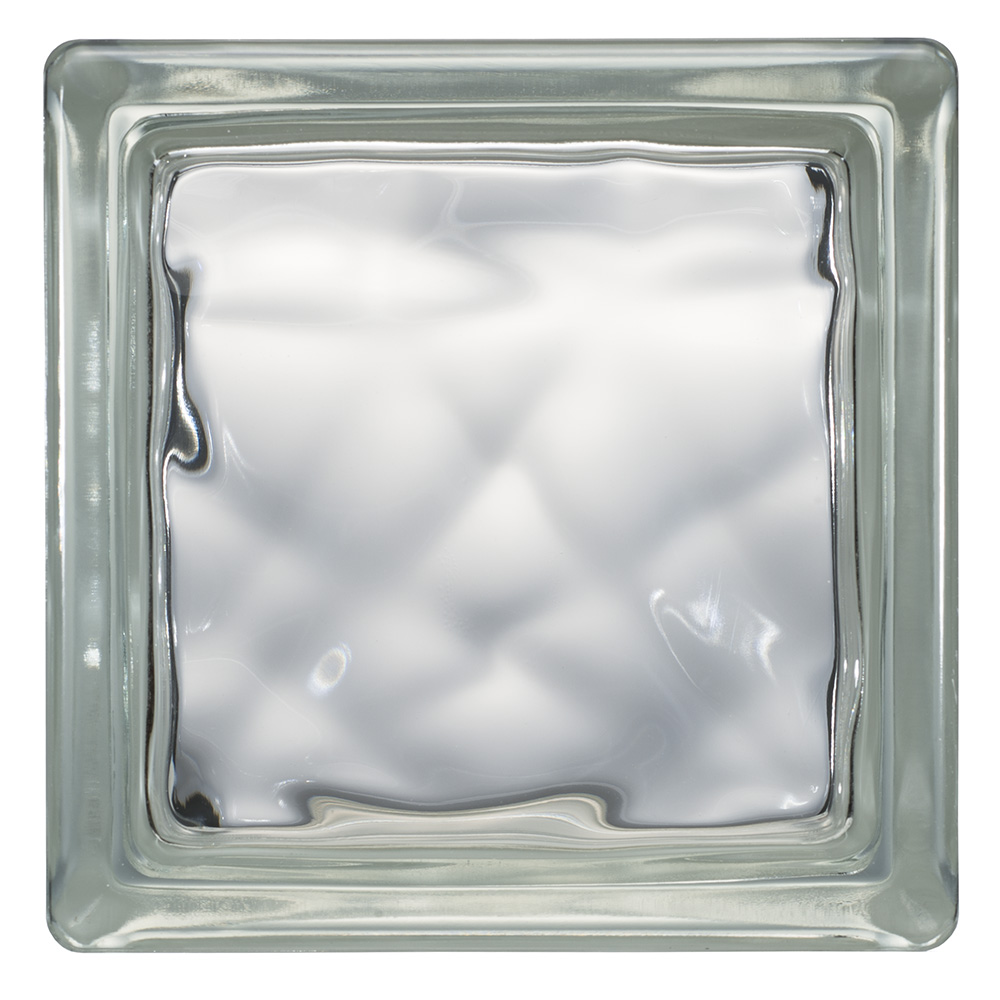 ビトラブロック ウェーブ146/98 | 造園資材館