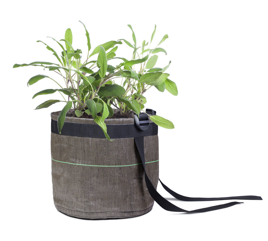 バックサック ハンギング CLASSIC | 造園資材館