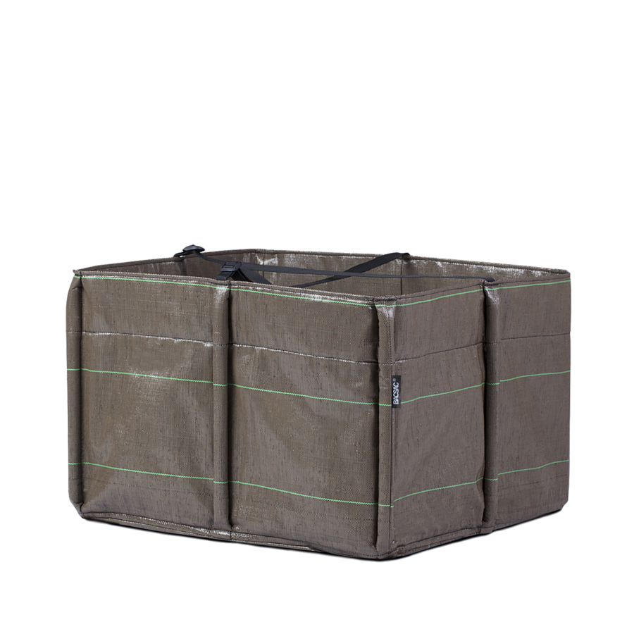 バックスクエア CLASSIC | 造園資材館