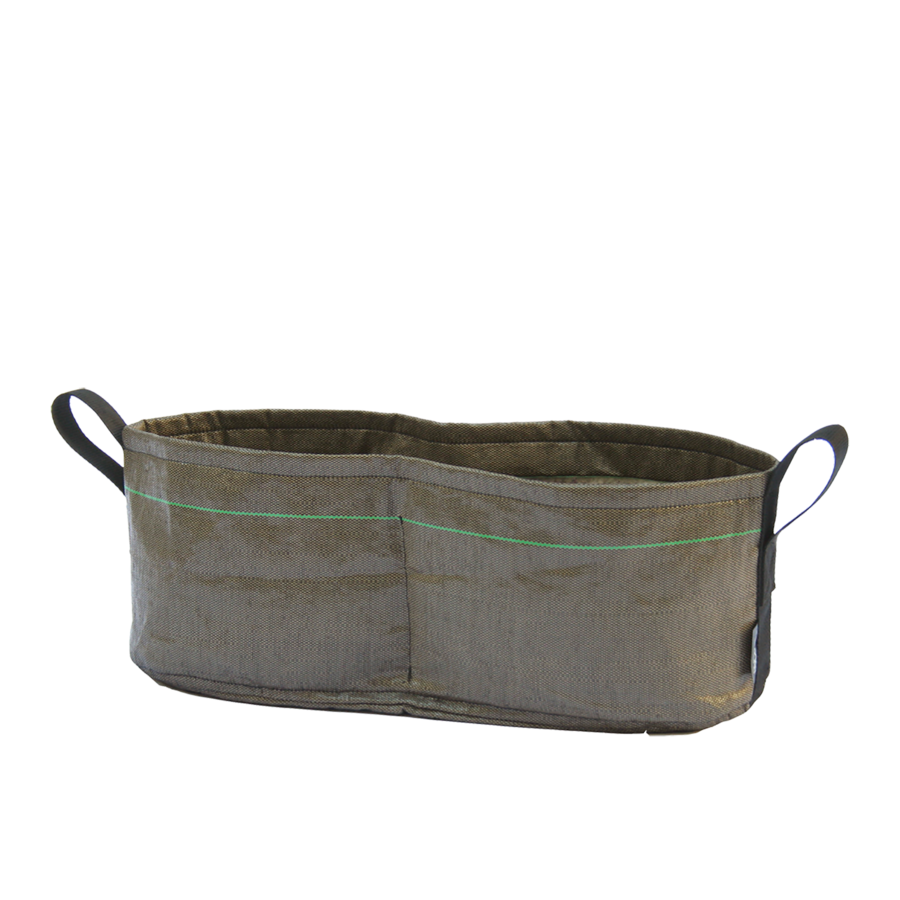 バックサック ガーデン CLASSIC | 造園資材館