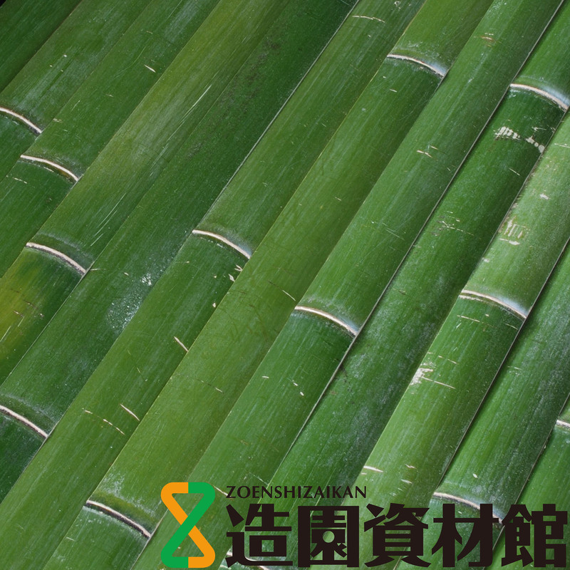 青建仁寺 1束45枚 1坪分 | 造園資材館