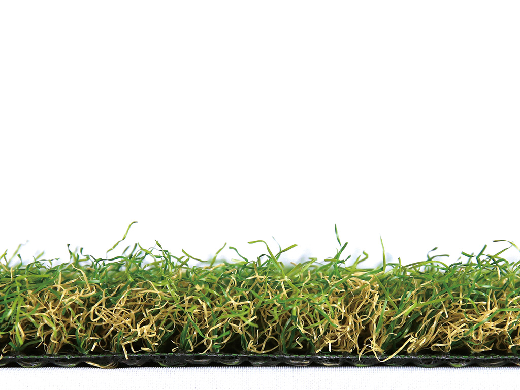 メモリーターフ天然 forガーデン | 造園資材館