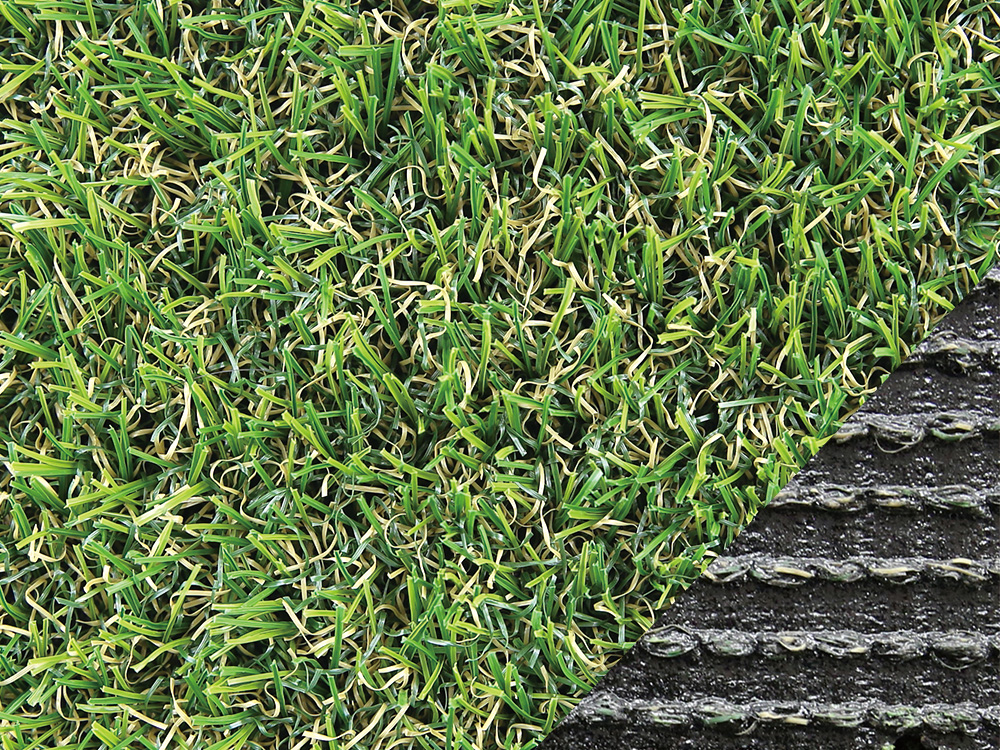 メモリーターフLight28 forガーデン | 造園資材館