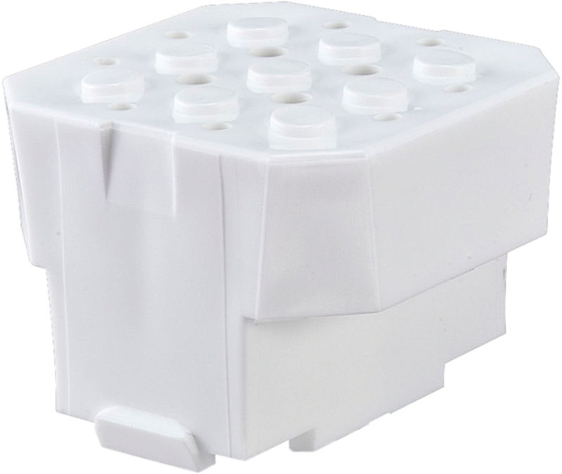 砂利想い マーカー(144個入り) | 造園資材館