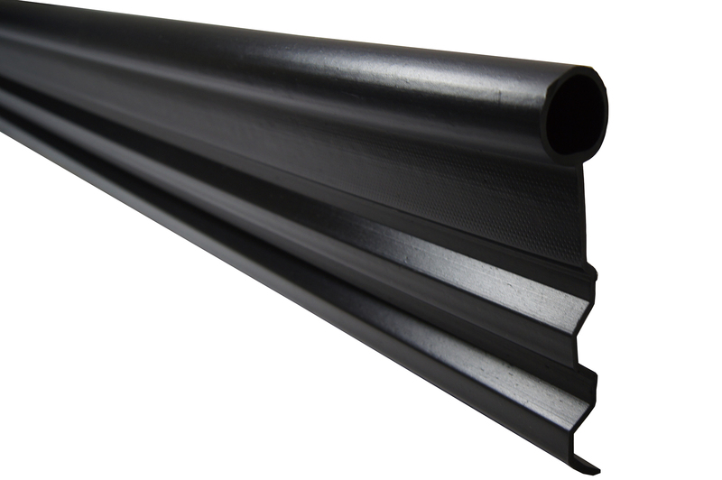 エッジキング | 造園資材館