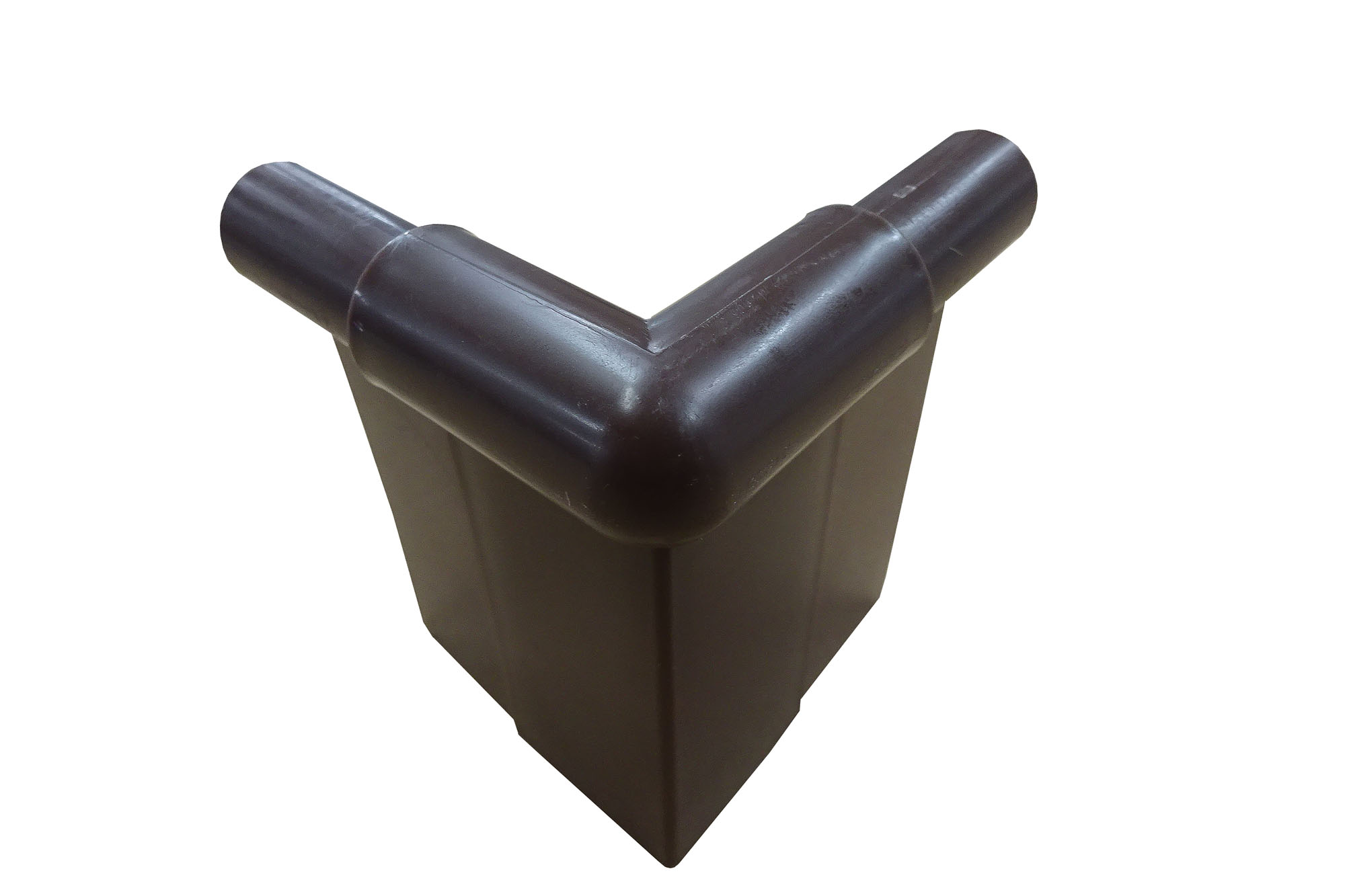 e-ゾイシア２ | 造園資材館