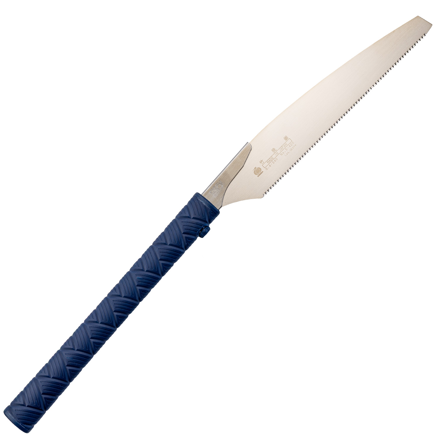 竹挽鋸 | 造園資材館