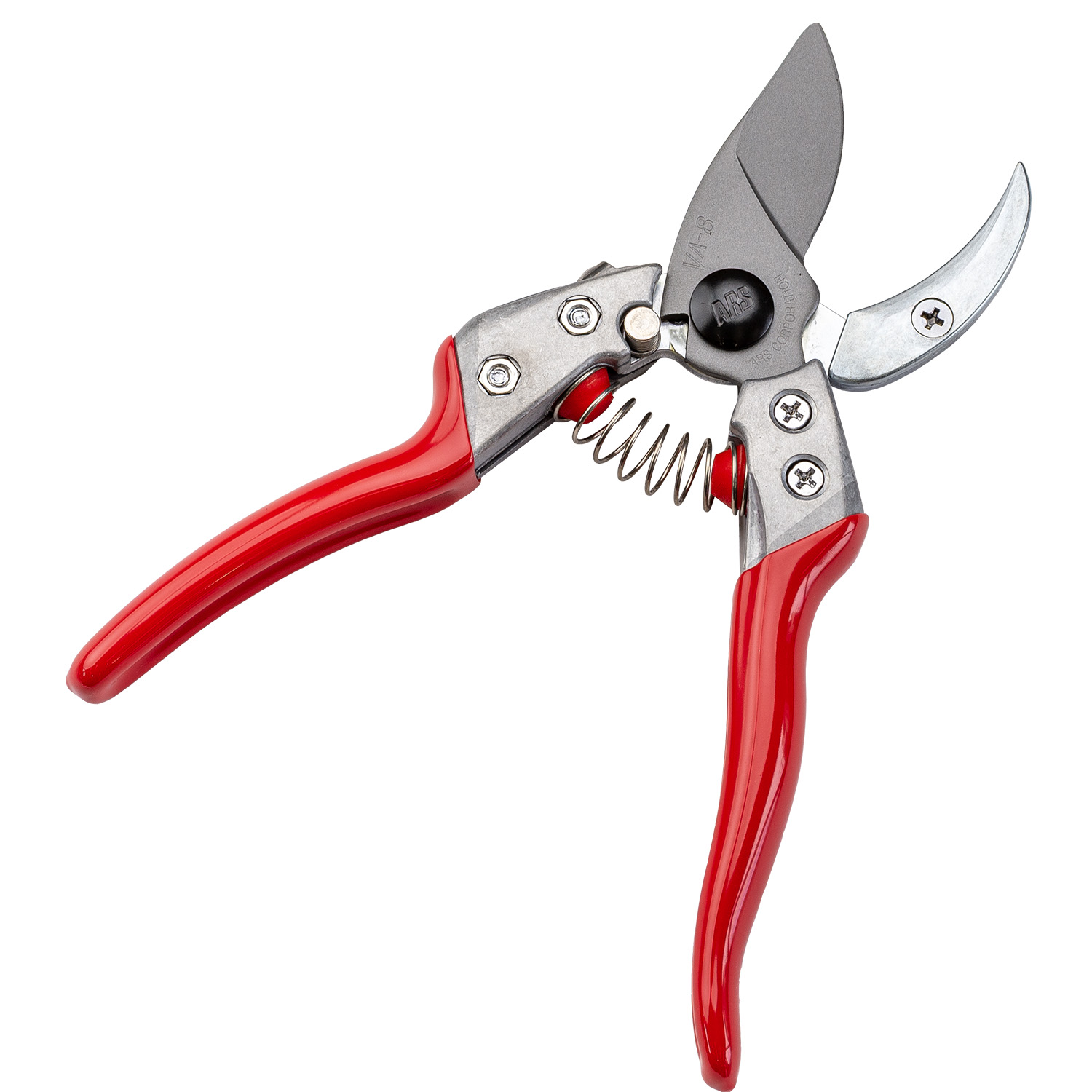 アンビル剪定鋏 VA-8Z | 造園資材館