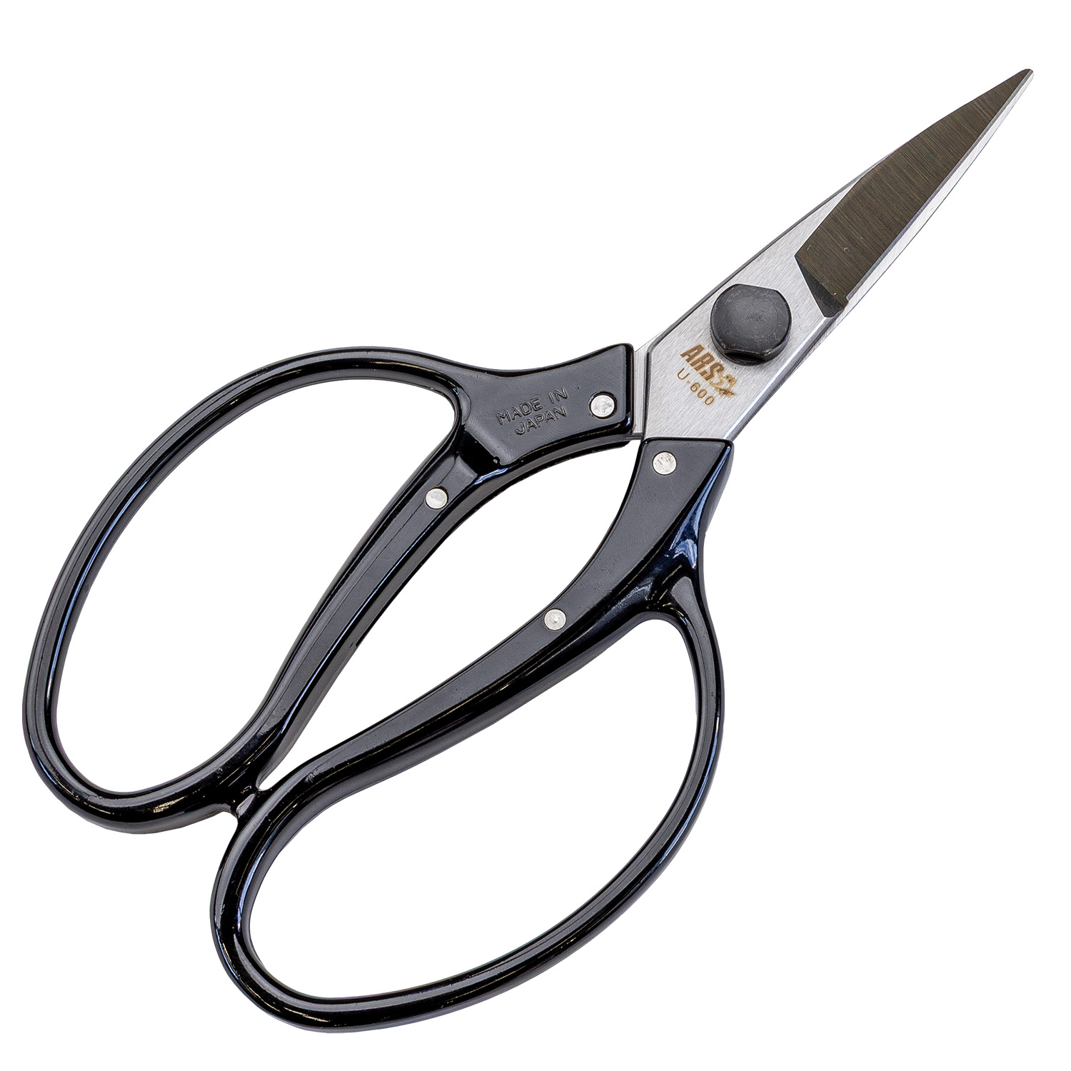 植木鋏 U-600 | 造園資材館