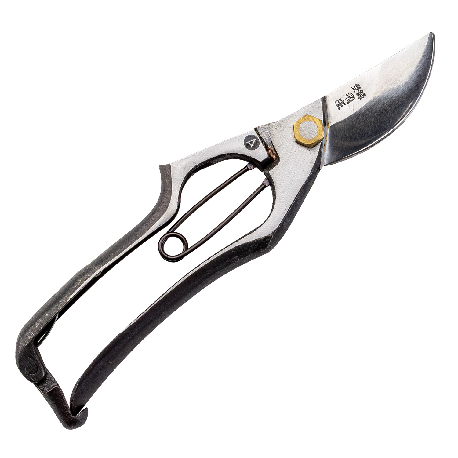飛庄印 剪定鋏 | 造園資材館
