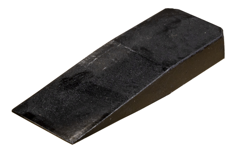 平矢 | 造園資材館