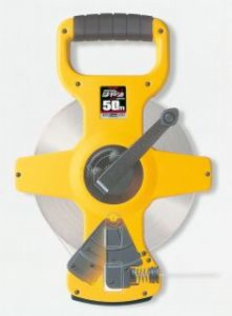 エンジニヤ スーパー ハヤマキ | 造園資材館