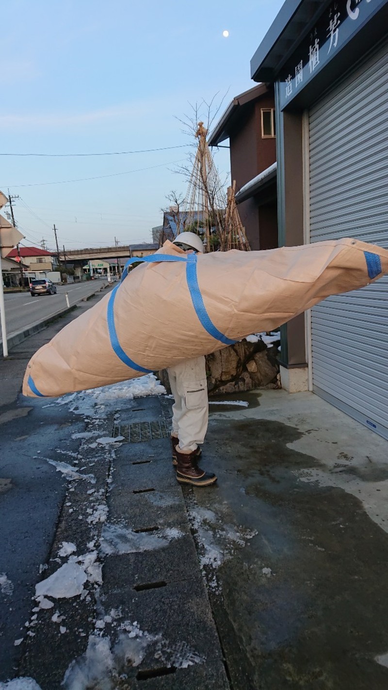 掃除用シート | 造園資材館