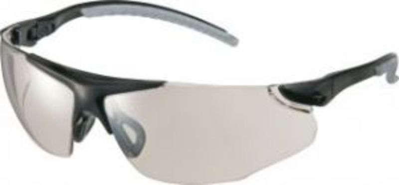 ハードグラス | 造園資材館