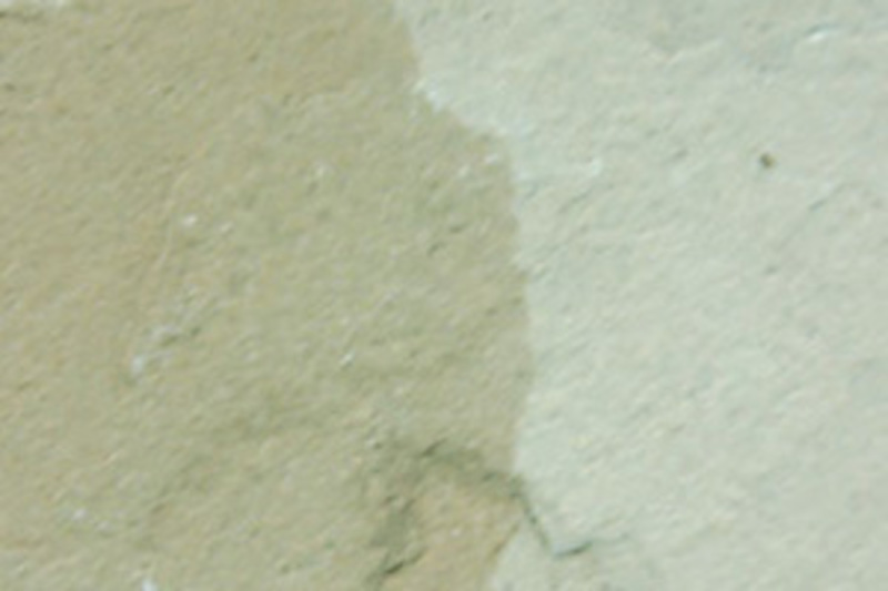 スーパーウエット　 | 造園資材館