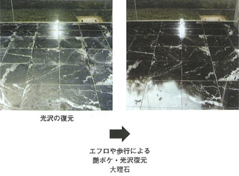 アイバリアTK-8　 | 造園資材館