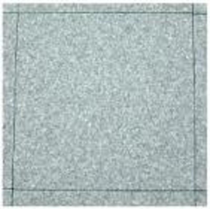 オイルゲッター　 | 造園資材館