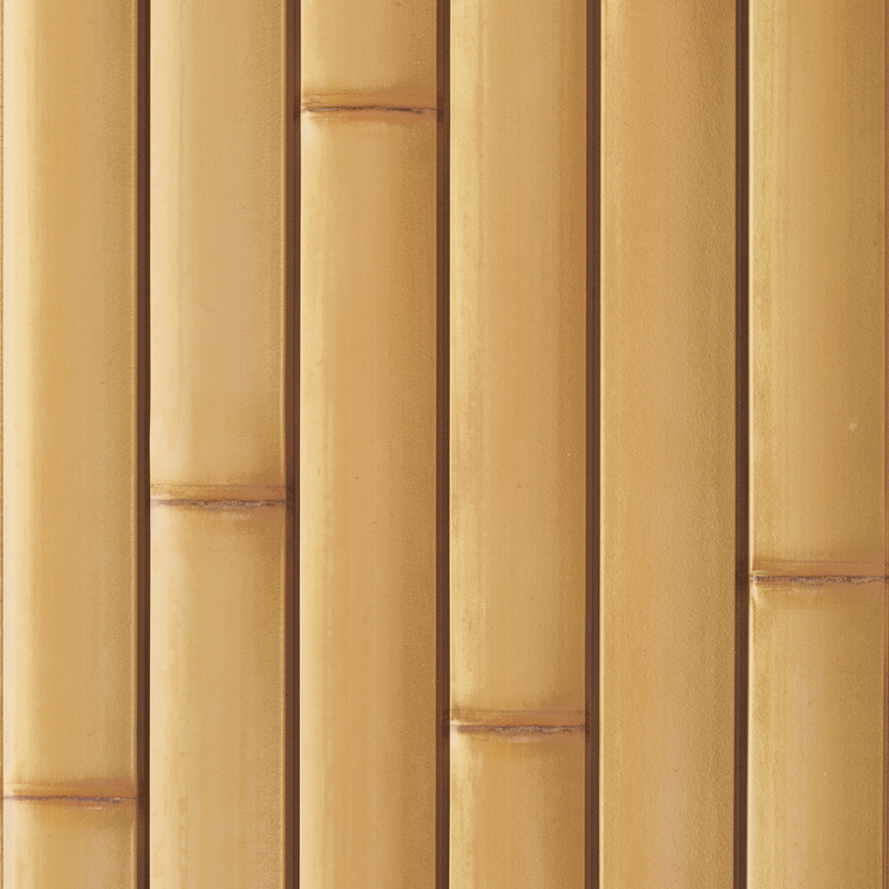 リアルフィットパネル さらし | 造園資材館