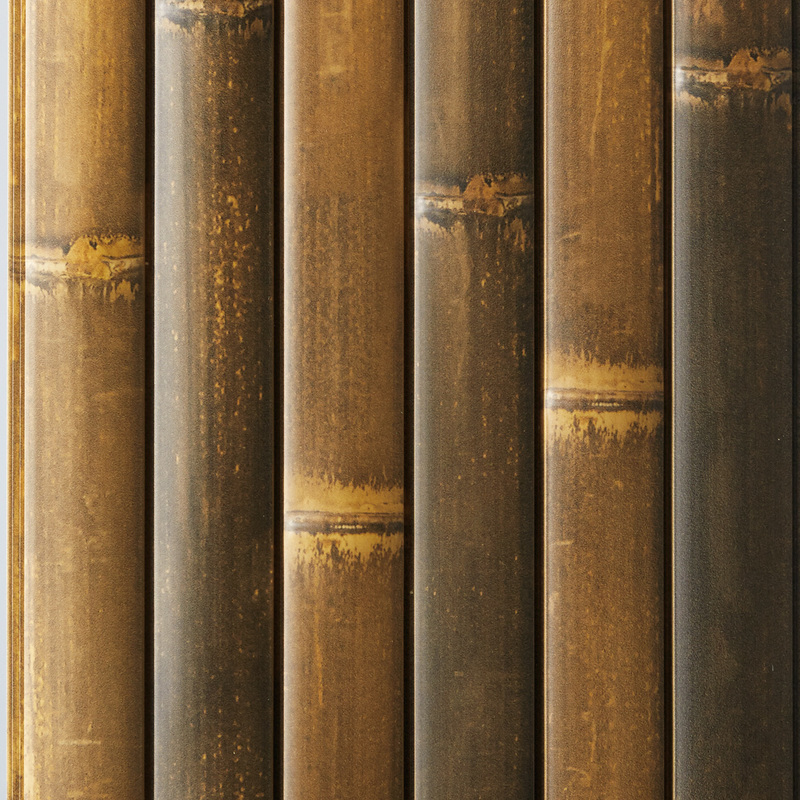 リアルフィットパネル 斑竹 | 造園資材館